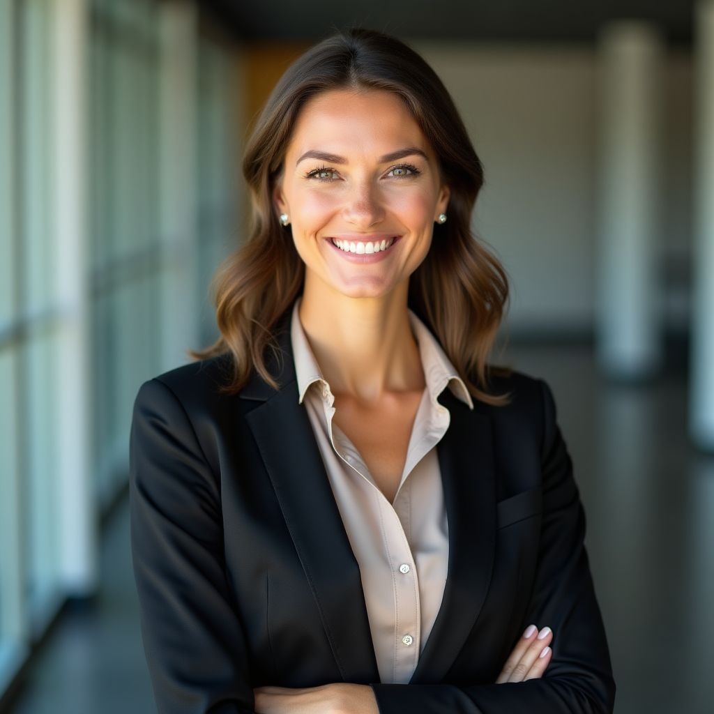 Zeynep Özkan