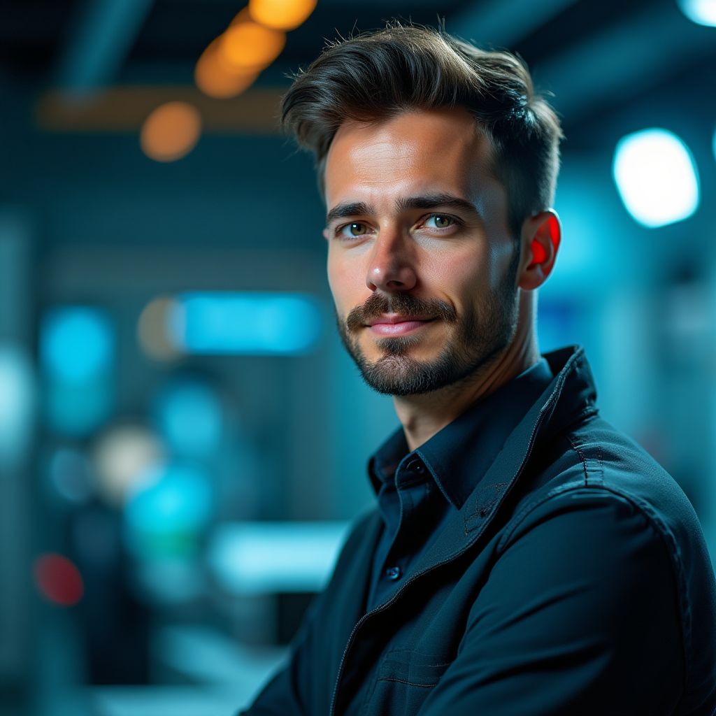 Murat Kaya